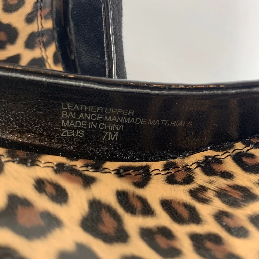 Franco‎ Sarto Zeus Suede Wedge